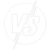 VS