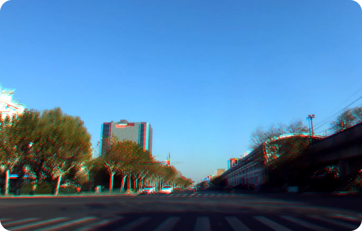 多元特种远程操控场景