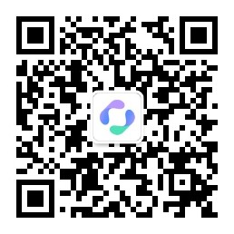 Zimohub公众号