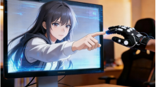 mission-9