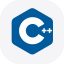 C++ SDK