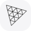 Three.js SDK