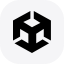 Unity SDK