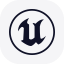 Unreal Engine SDK